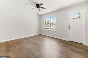 16 E Woodburn Ave, Pine Hill, NJ 08021 - Photo 4