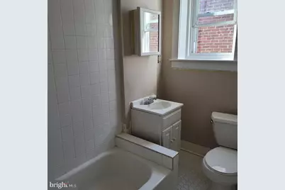 4102 W Maple Avenue #3RD FLOOR, Merchantville, NJ 08109 - Photo 2