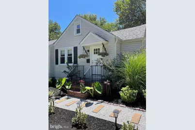 75 Nevada Avenue, Cherry Hill, NJ 08002 - Photo 24