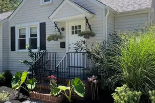 75 Nevada Ave, Cherry Hill, NJ 08002 - Photo 24