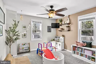 75 Nevada Ave, Cherry Hill, NJ 08002 - Photo 14