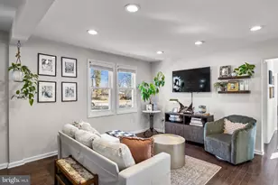 75 Nevada Ave, Cherry Hill, NJ 08002 - Photo 2