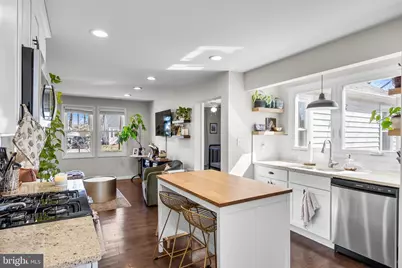 75 Nevada Avenue, Cherry Hill, NJ 08002 - Photo 10