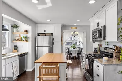 75 Nevada Avenue, Cherry Hill, NJ 08002 - Photo 8