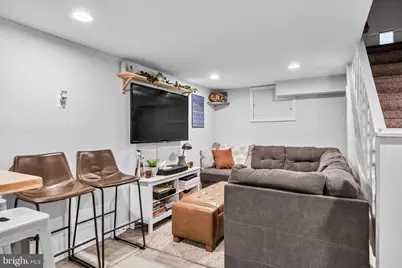 75 Nevada Avenue, Cherry Hill, NJ 08002 - Photo 18