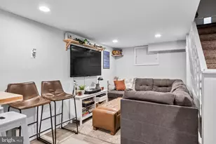 75 Nevada Ave, Cherry Hill, NJ 08002 - Photo 18