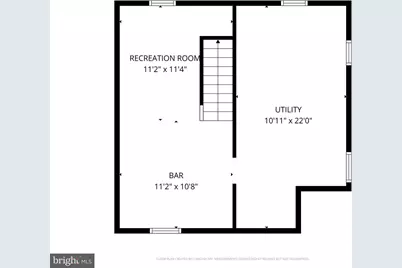 75 Nevada Avenue, Cherry Hill, NJ 08002 - Photo 28