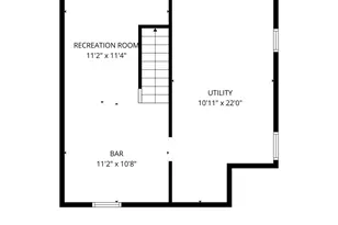 75 Nevada Ave, Cherry Hill, NJ 08002 - Photo 28