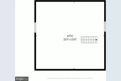 75 Nevada Avenue, Cherry Hill, NJ 08002 - Photo 26