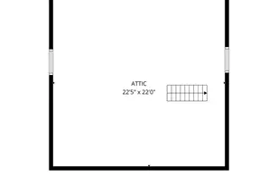 75 Nevada Ave, Cherry Hill, NJ 08002 - Photo 26