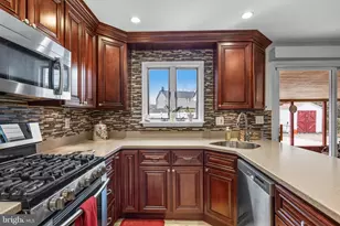 357 Harford Rd, Somerdale, NJ 08083 - Photo 8