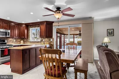 357 Harford Rd, Somerdale, NJ 08083 - Photo 12