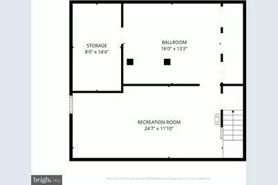 357 Harford Rd, Somerdale, NJ 08083 - Photo 42