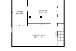 357 Harford Rd, Somerdale, NJ 08083 - Photo 42