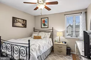 357 Harford Rd, Somerdale, NJ 08083 - Photo 22