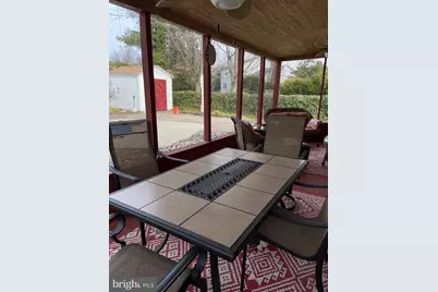 357 Harford Rd, Somerdale, NJ 08083 - Photo 34