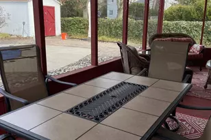 357 Harford Rd, Somerdale, NJ 08083 - Photo 34