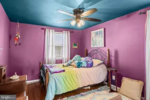 357 Harford Rd, Somerdale, NJ 08083 - Photo 26