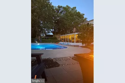 357 Harford Rd, Somerdale, NJ 08083 - Photo 36