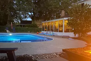 357 Harford Rd, Somerdale, NJ 08083 - Photo 36