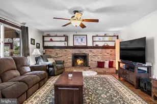 357 Harford Rd, Somerdale, NJ 08083 - Photo 14