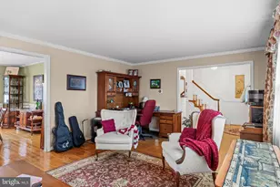 357 Harford Rd, Somerdale, NJ 08083 - Photo 6