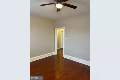 114 W Atlantic - Unit "C" - 2nd Floor Avenue, Audubon, NJ 08106 - Photo 10