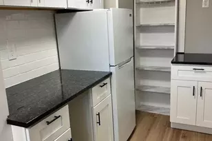 114 W Atlantic - Unit "C" - 2nd Floor Ave, Audubon, NJ 08106 - Photo 6