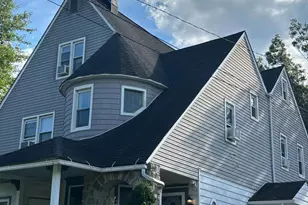 114 W Atlantic - Unit "C" - 2nd Floor Ave, Audubon, NJ 08106 - Photo 2