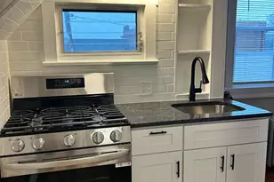 114 W Atlantic - Unit "C" - 2nd Floor Ave, Audubon, NJ 08106 - Photo 4