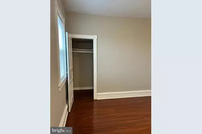 114 W Atlantic - Unit "C" - 2nd Floor Avenue, Audubon, NJ 08106 - Photo 8