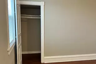 114 W Atlantic - Unit "C" - 2nd Floor Ave, Audubon, NJ 08106 - Photo 8