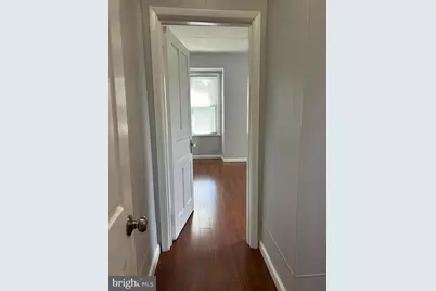 114 W Atlantic - Unit "C" - 2nd Floor Avenue, Audubon, NJ 08106 - Photo 16