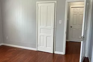 114 W Atlantic - Unit "C" - 2nd Floor Ave, Audubon, NJ 08106 - Photo 20