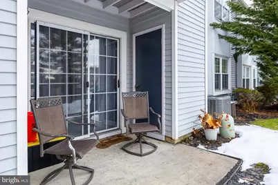 1101 Aberdeen Lane, Gloucester Township, NJ 08012 - Photo 12