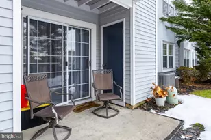 1101 Aberdeen Ln, Gloucester Township, NJ 08012 - Photo 12