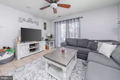 1101 Aberdeen Lane, Gloucester Township, NJ 08012 - Photo 4