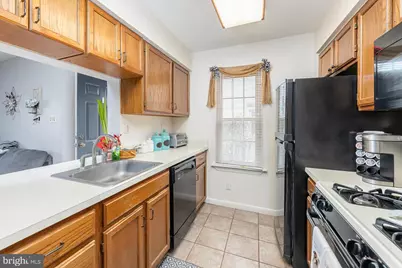 1101 Aberdeen Lane, Gloucester Township, NJ 08012 - Photo 8