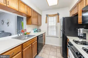 1101 Aberdeen Ln, Gloucester Township, NJ 08012 - Photo 8