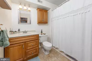 1101 Aberdeen Ln, Gloucester Township, NJ 08012 - Photo 10