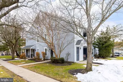 1101 Aberdeen Lane, Gloucester Township, NJ 08012 - Photo 2