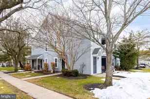 1101 Aberdeen Ln, Gloucester Township, NJ 08012 - Photo 2