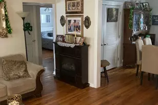 102a Cherry Parke, Cherry Hill, NJ 08002 - Photo 4