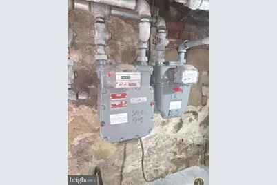 1050 S 4th Street, Camden, NJ 08102 - Photo 18