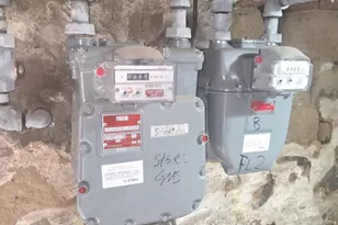 1050 S 4th St, Camden, NJ 08102 - Photo 18