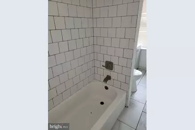 1050 S 4th Street, Camden, NJ 08102 - Photo 16