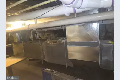 1050 S 4th Street, Camden, NJ 08102 - Photo 20