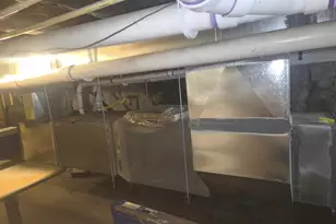 1050 S 4th St, Camden, NJ 08102 - Photo 20