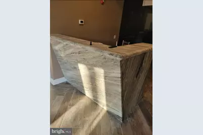 1050 S 4th Street, Camden, NJ 08102 - Photo 6