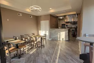 1050 S 4th St, Camden, NJ 08102 - Photo 1